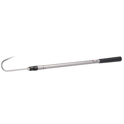Abu Garcia Telescopic Gaff