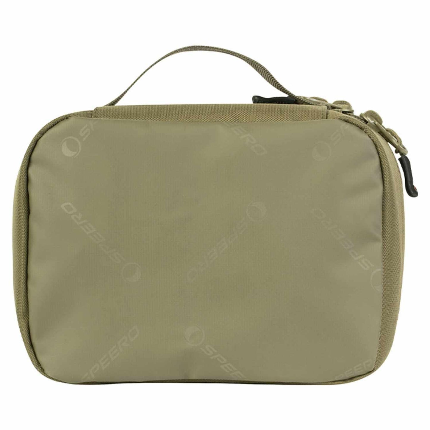 Speero Stash Bag