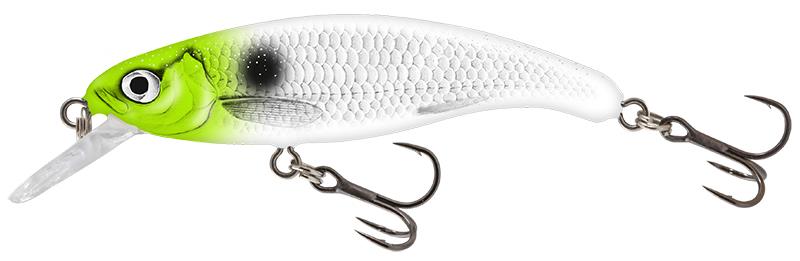 Salmo Slick Stick Floating
