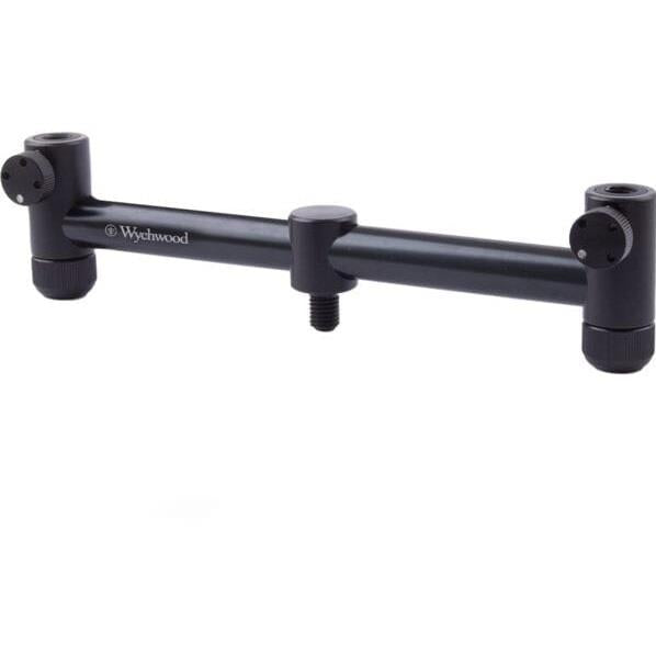 Wychwood Extremis Q/R Buzz Bar