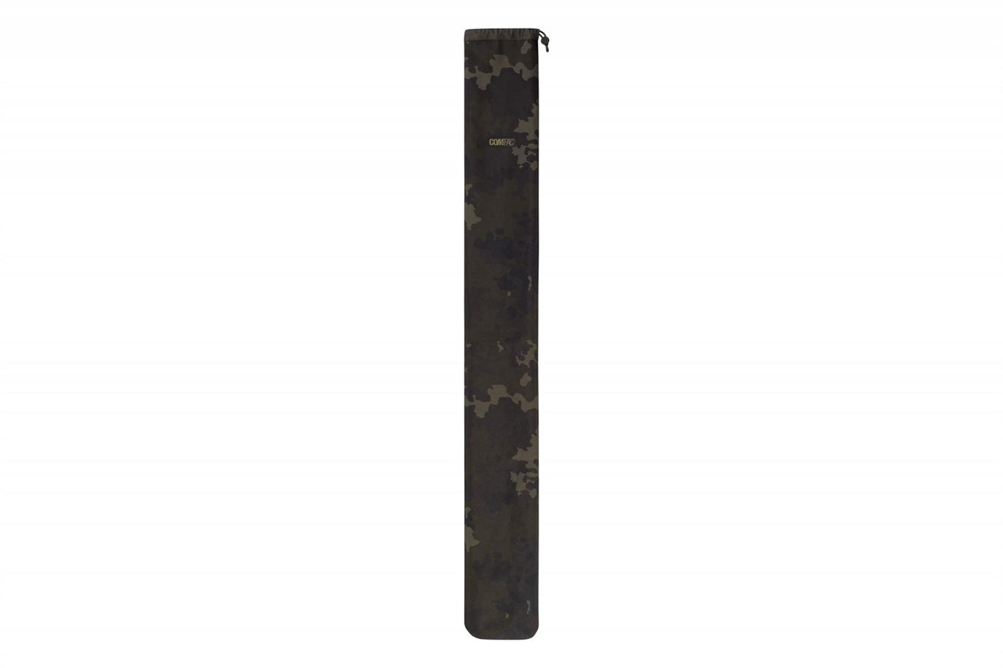 Korda Compac Stink Sleeve 46in Dark Kamo