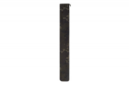 Korda Compac Stink Sleeve 46in Dark Kamo