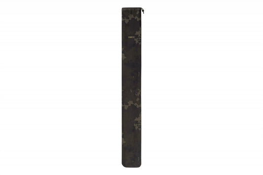 Korda Compac Stink Sleeve 46in Dark Kamo