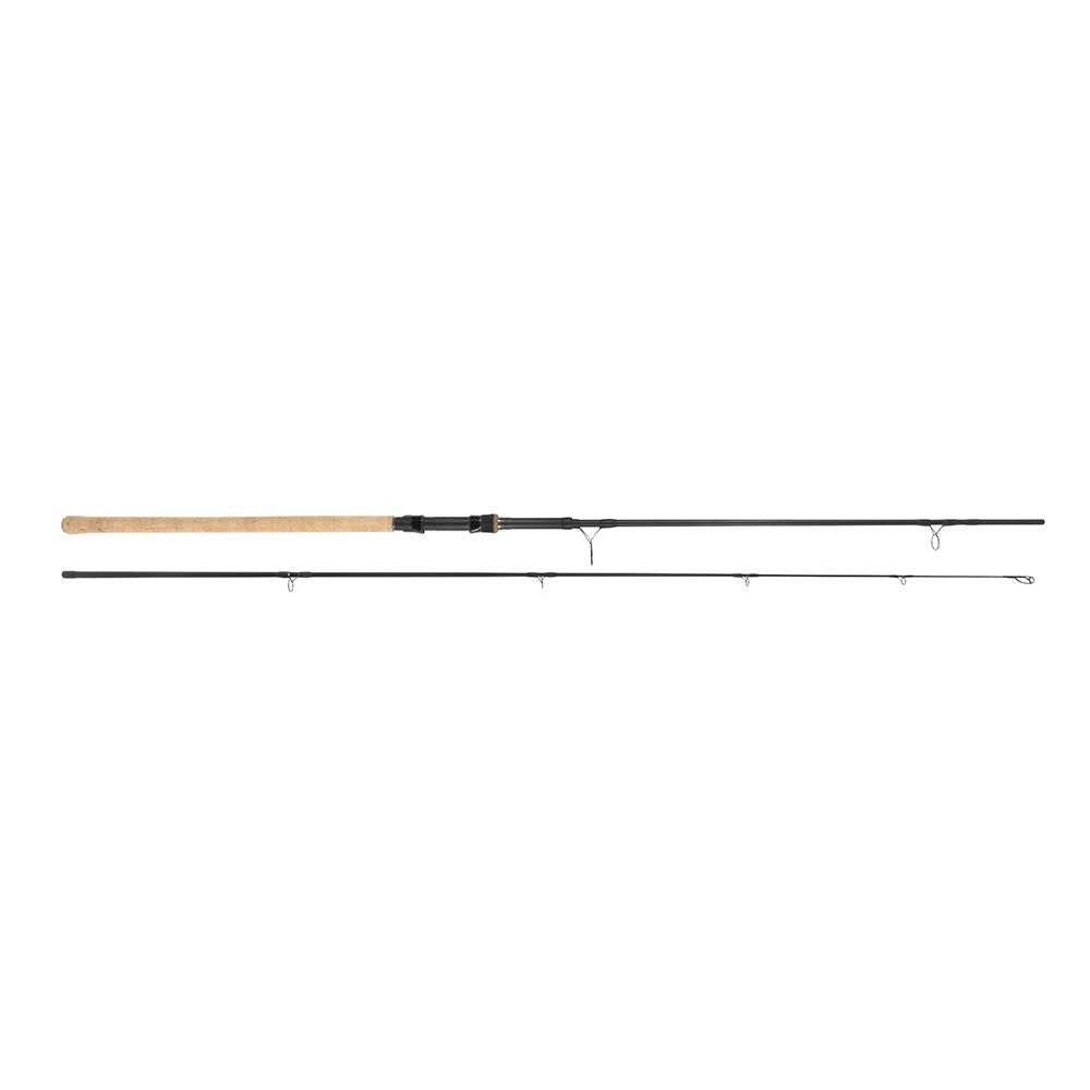 Korum Opportunist XTND Rods