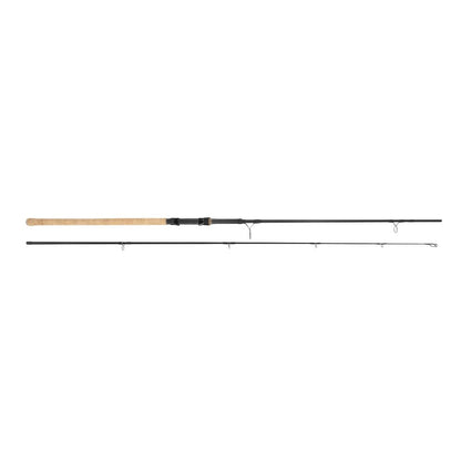 Korum Opportunist XTND Rods