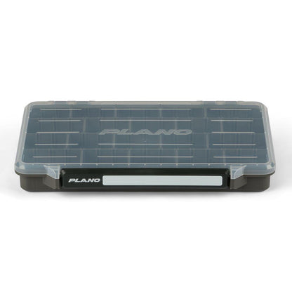 Plano StowAway Classic 3700