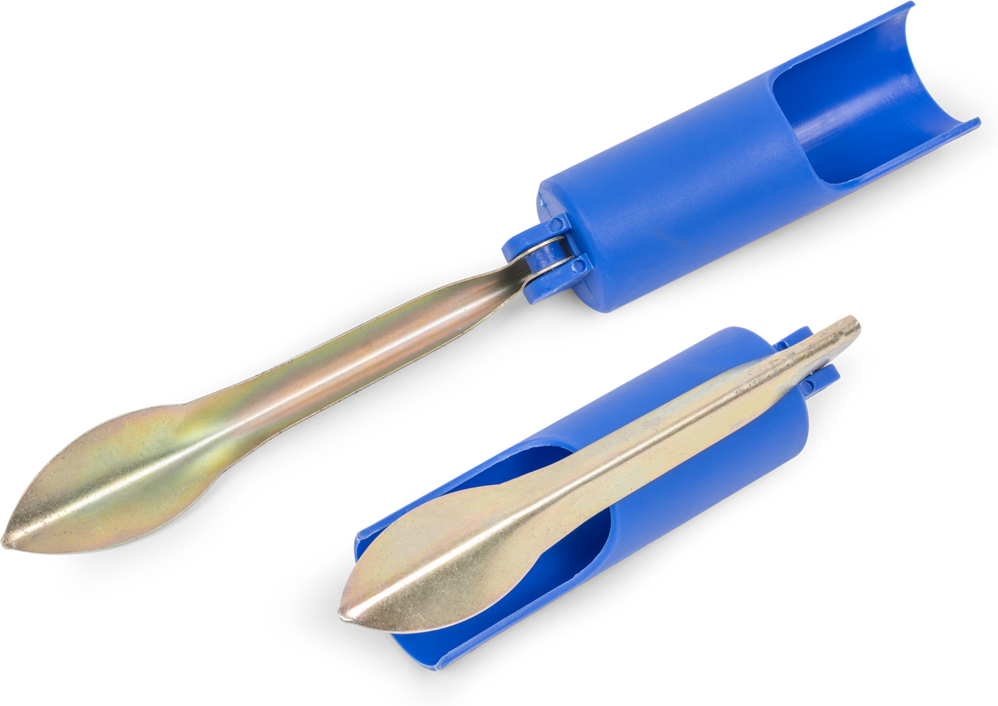 ZEBCO Folding Rod Holder