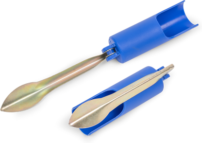 ZEBCO Folding Rod Holder
