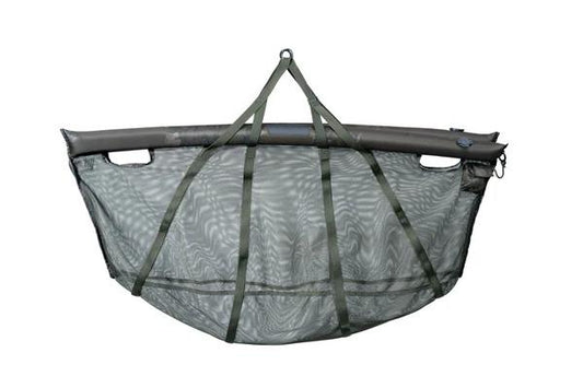 Nash Scope OPS Inflatable Retainer Sling