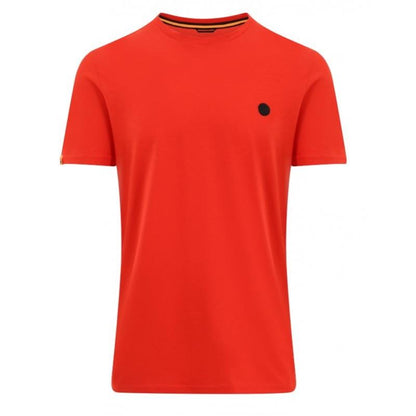 Guru Semi Logo Tee