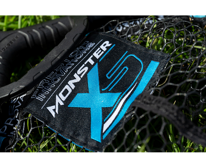 Preston Monster XS Lift Net