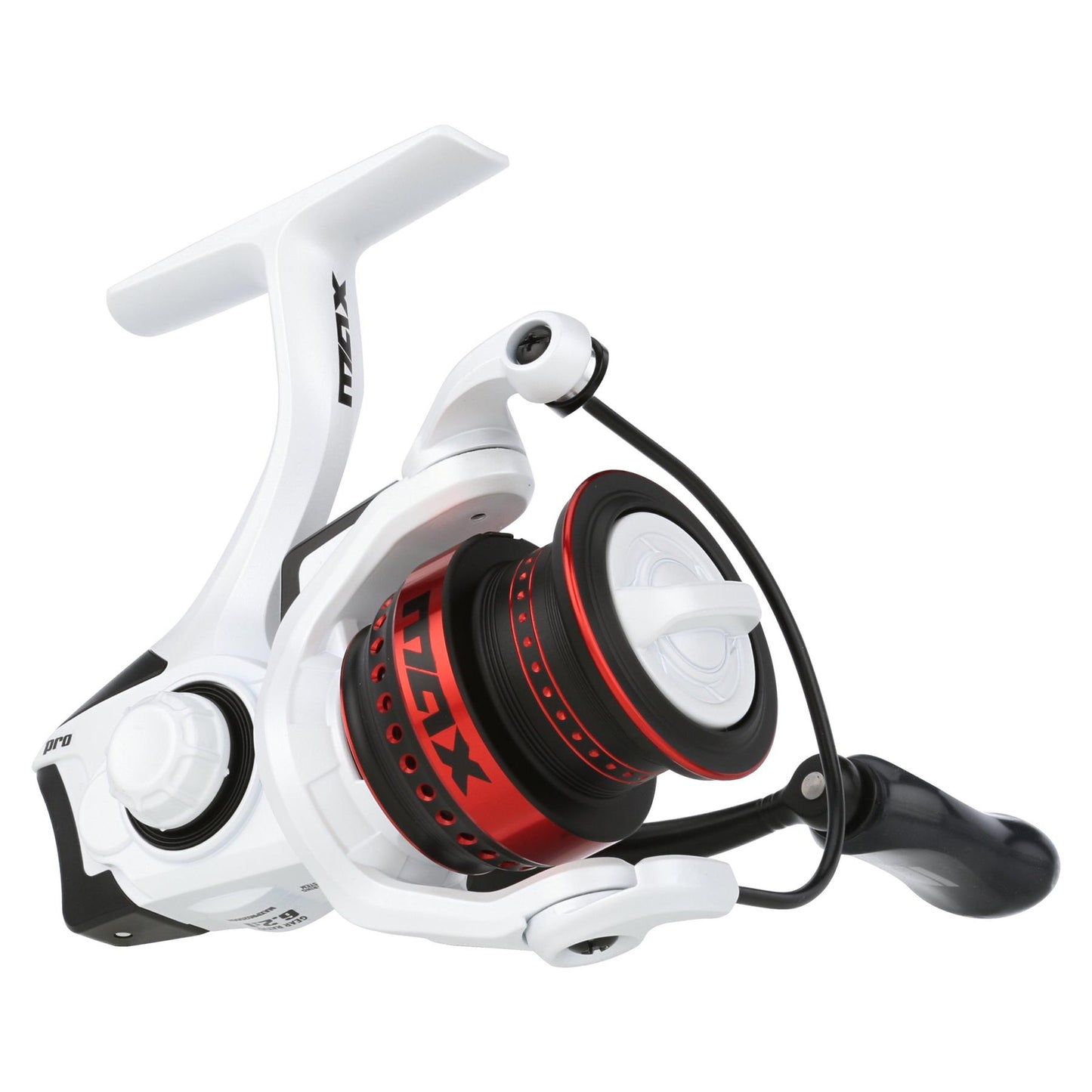 Abu Garcia Max Pro Spinning Reel