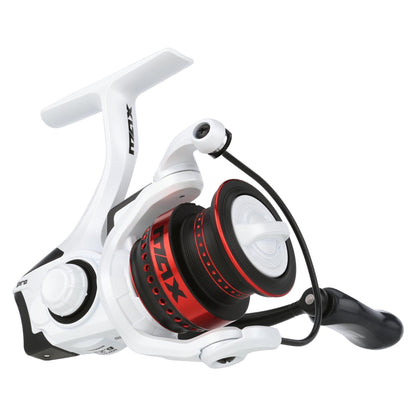 Abu Garcia Max Pro Spinning Reel