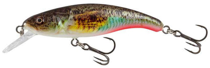 Salmo Slick Stick Floating