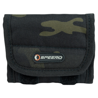 Speero Rod Lead Wraps