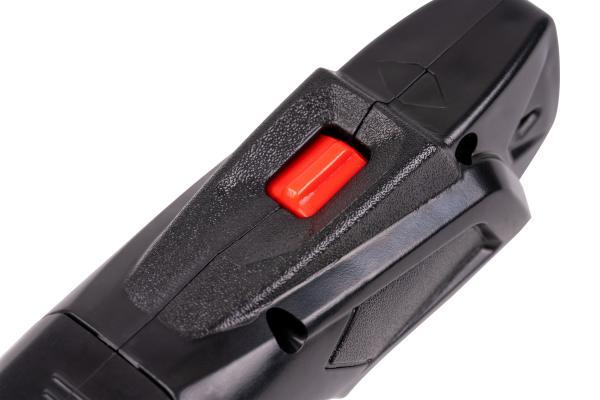 Zebco Trophy Line Stripper