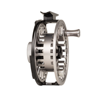 Greys GTS600 #6/7/8