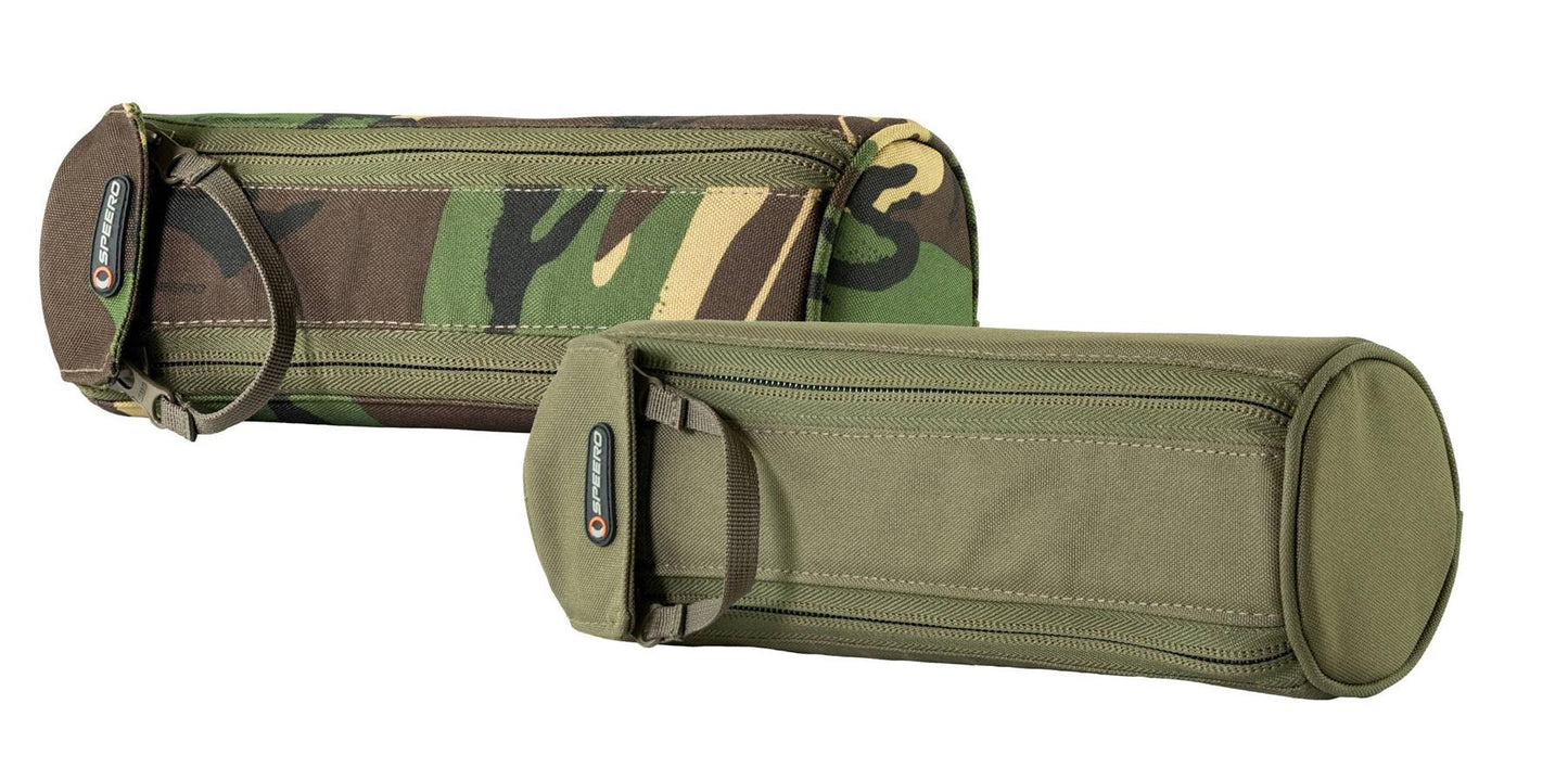 Speero Spare Spool Case