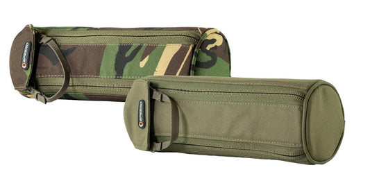 Speero Spare Spool Case