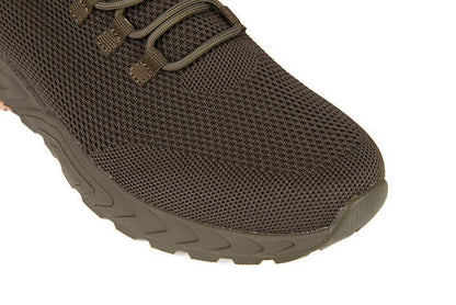 Fox Mesh Lite Trainers