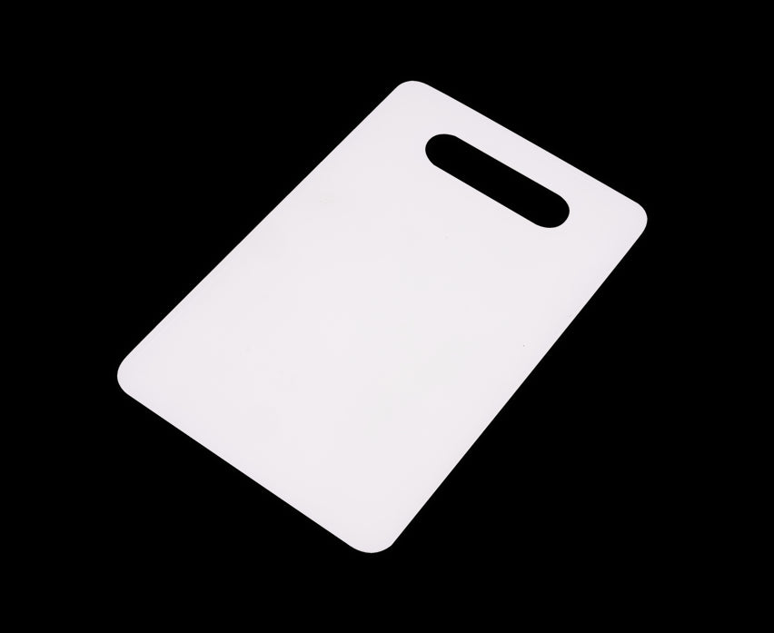 Zebco Fish Filleting Knife Set