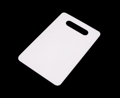 Zebco Fish Filleting Knife Set