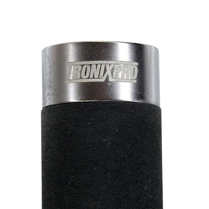 TronixPro Competition Rock 247 14′ 4-8oz