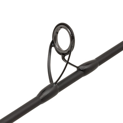 Penn Wrath 9ft Spin 20-80g