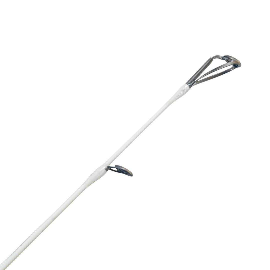 TronixPro Xenon Surf GT 4.42m 100-200g Glass Tip