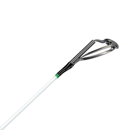 TronixPro Guerilla Flattie GT 2pc 11′ 1-3oz