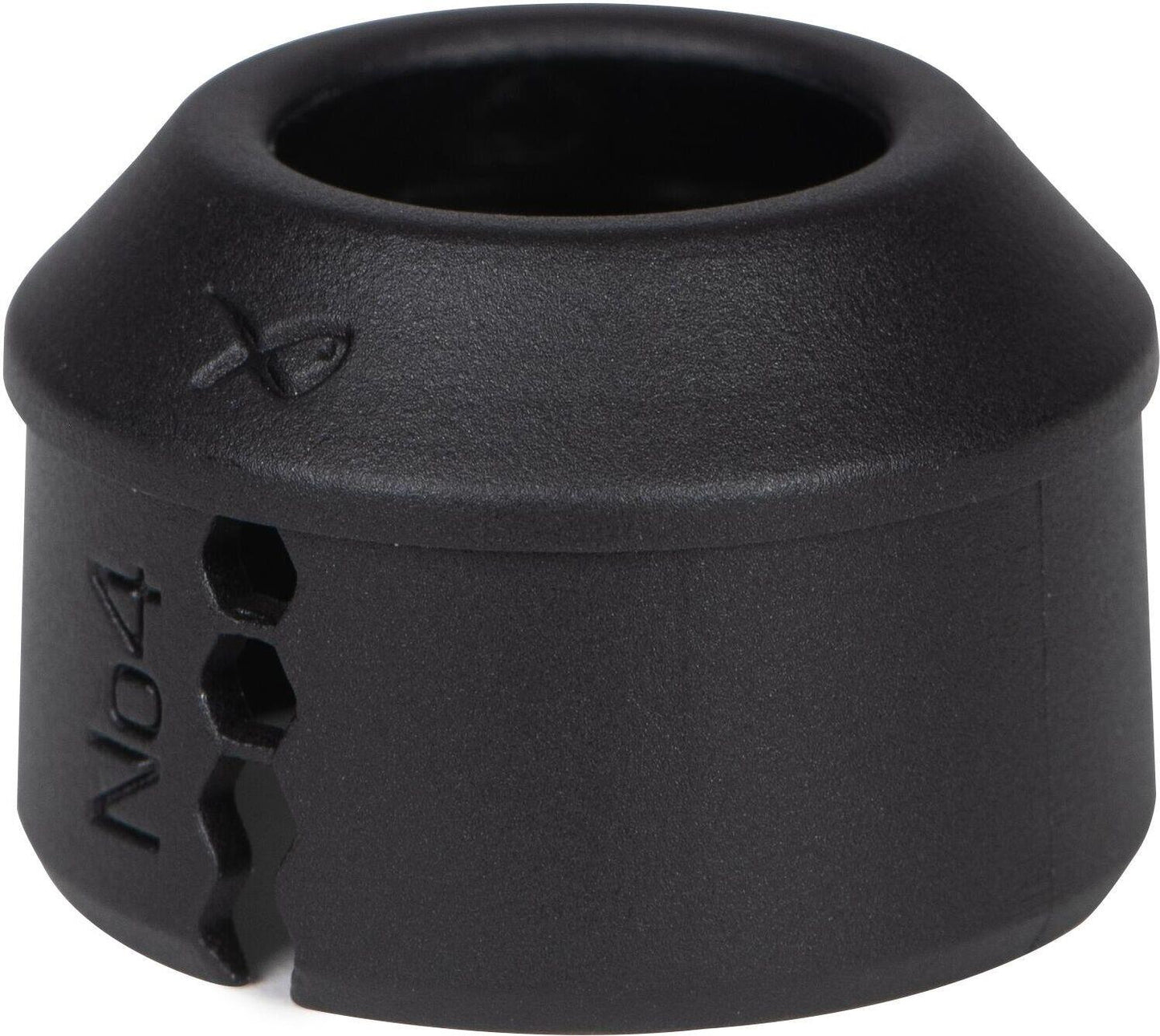 Matrix XTR Pole Protector Cone