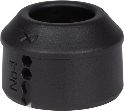Matrix XTR Pole Protector Cone