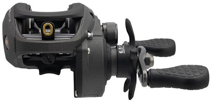 Lew's Super Duty GX3 - Left Hand