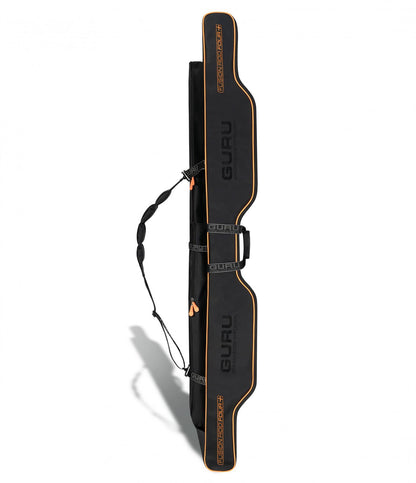 Guru Fusion Rod 4 Plus+