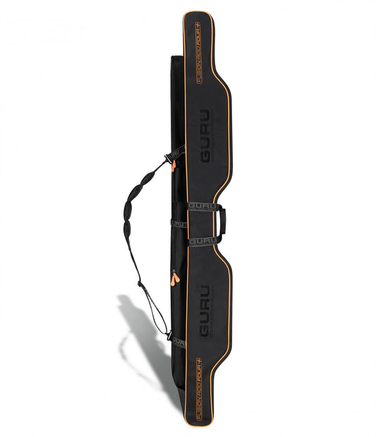 Guru Fusion Rod 4 Plus+