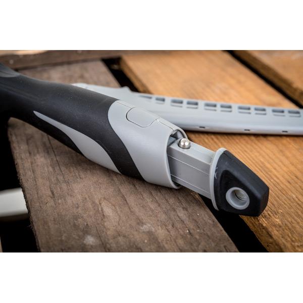 Leeda Icon 7" Fillet Knife