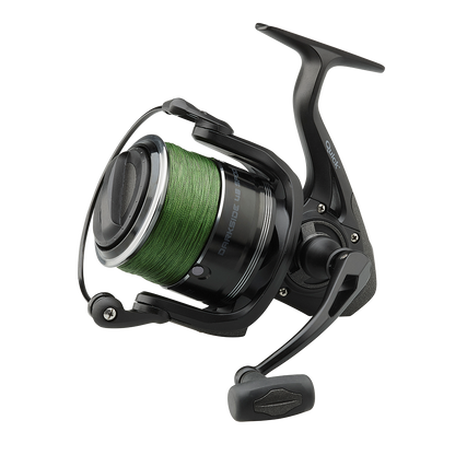 DAM Darkside 4B Spod 7000S FD