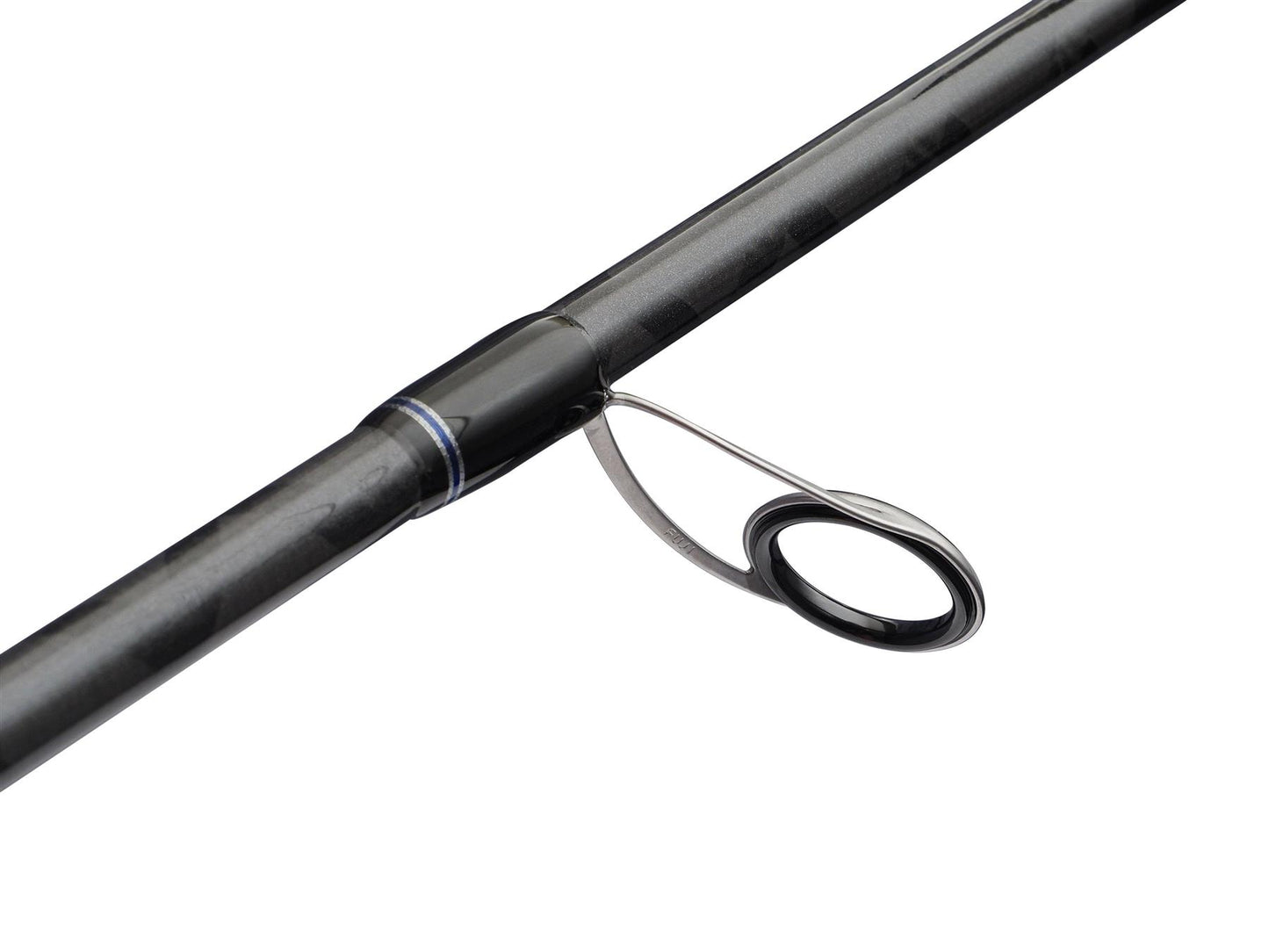 Penn Overseas XT II Inshore 4pce