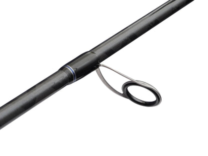 Penn Overseas XT II Inshore 4pce