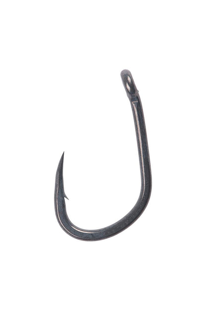 Fox Wide Gape Beaked X