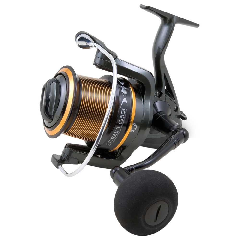 Lineaeffe Ocean Cast 8010