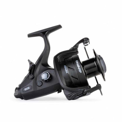 Nash Dwarf Freespool 4000 //