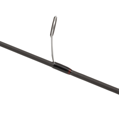 PENN Conflict Light Jigging 1.88m