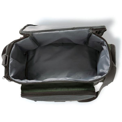 Zebco Tackle Bag