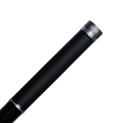 TronixPro Exodus Argentum 4.20m 100-200g Glass Tip