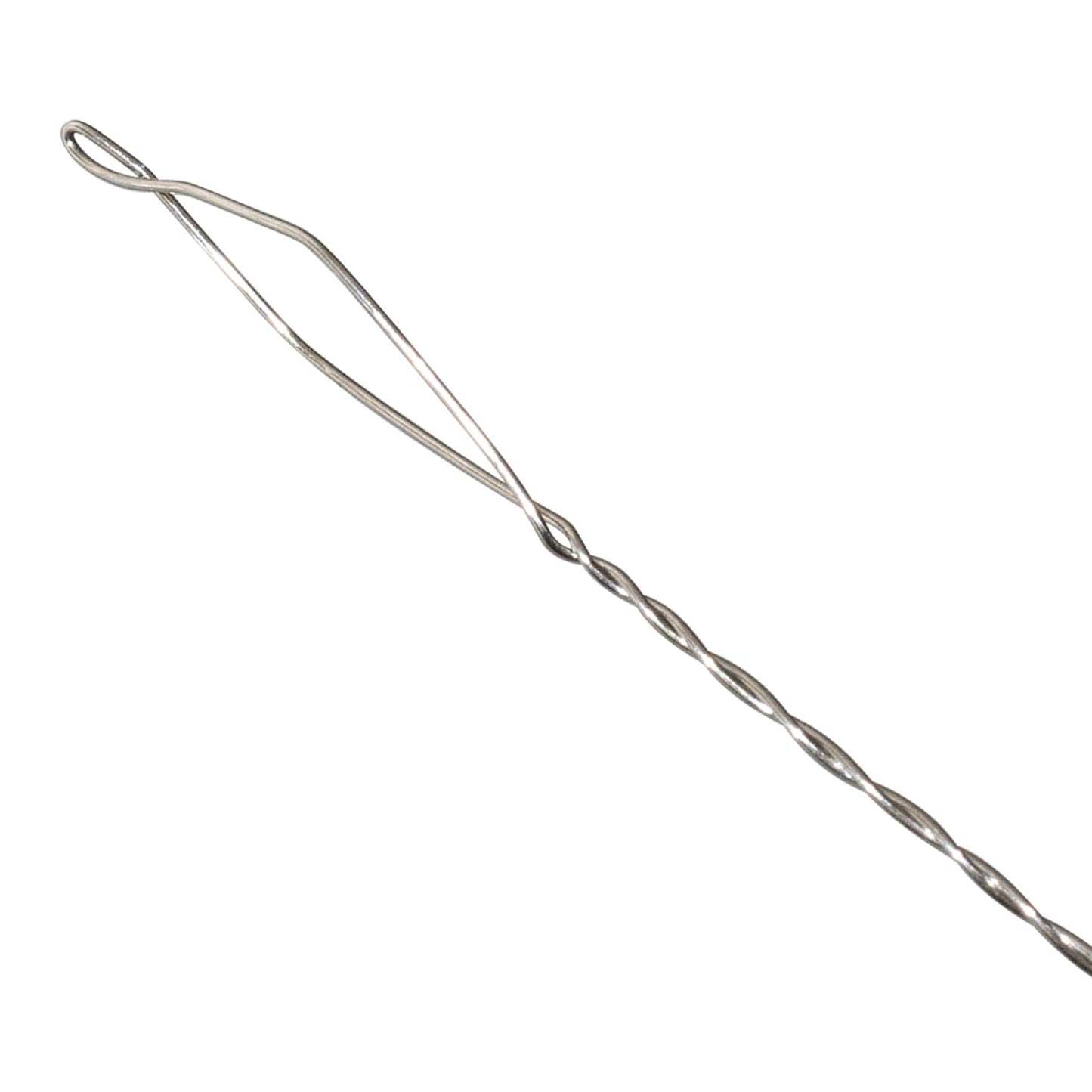 Drennan Diamond Eye Threader