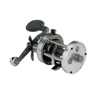 Abu Garcia Ambassadeur C3 7000 Round Reel