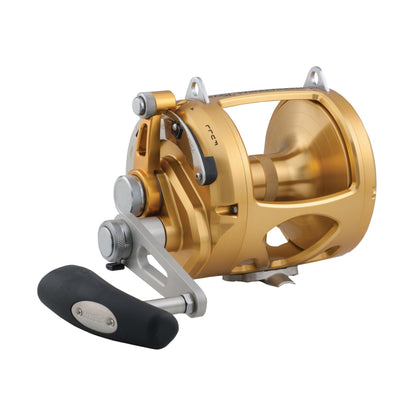 Penn International VIS 70 Gold INT70VIS
