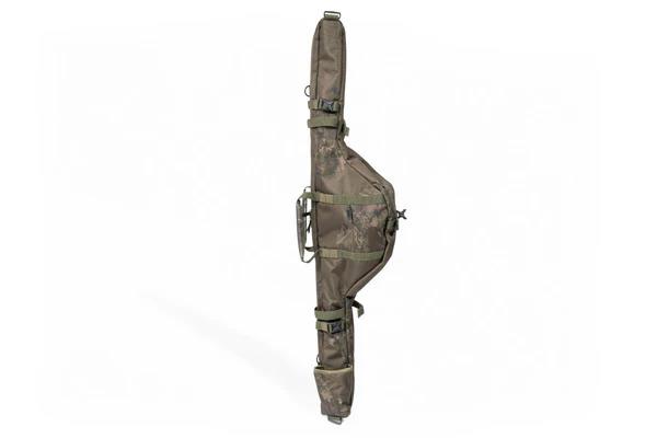 Nash Scope OPS Soft Protect 2 Rod Skin