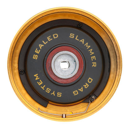 Penn Spinfisher V SSV 6500 Live Liner